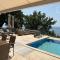 Villa Maranata-5 stars-pool-spa-gym-free parking-privacy - Jesenice