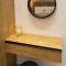 Casa Dionysia - New Lux 2Br with Jacuzzi near Maleme Beach