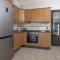 Villa Dulce Vista Costa Papagayo with Large Heated Private Pool & Air conditioning