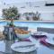 Villa Dulce Vista Costa Papagayo with Large Heated Private Pool & Air conditioning - Playa Blanca