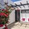Villa Dulce Vista Costa Papagayo with Large Heated Private Pool & Air conditioning