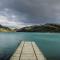 Foto: Explora Patagonia - All Inclusive 17/25