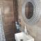 de Klerens Gems : Emerald Self Catering Unit