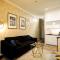 Glow Apartments, Gdańsk Śląska 12 - Гданьск