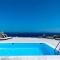 Artemis Sky Villa - Andiparos
