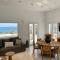 Artemis Sky Villa - Andiparos