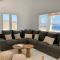 Artemis Sky Villa