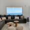 Artemis Sky Villa - Andiparos