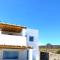 Artemis Sky Villa - Andiparos