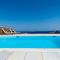 Artemis Sky Villa - Andiparos