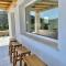 Artemis Sky Villa