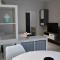 Apartma Darsi