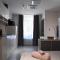 Apartma Darsi