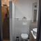 Apartma Darsi
