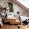 Apartment Cesare 3