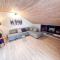 Apartment Cesare 3