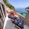 Apartment Cesare 3