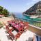 Apartment Cesare 3