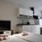 Apartma Darsi