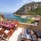 Apartment Cesare 3