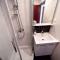 Apartment Cesare 3