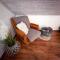 Apartment Cesare 3