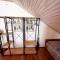 Apartment Cesare 3