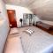 Apartment Cesare 3