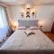 Apartment Cesare 3