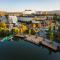 Hotel Univers