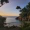 Batera House Noronha