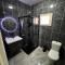 Antik Hotel EDİRNE