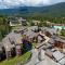 Village Club Les Tavaillons