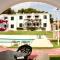 Playa Parc Apartments - Son Parc