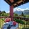 Village Club Les Tavaillons