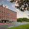 Residence Inn Aberdeen at Ripken Stadium - Aberdeen