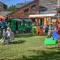 Village Club Les Tavaillons