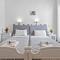 Unforgettable Return To Timeless Spetses - سبيتسيس