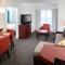 Residence Inn by Marriott Dothan - Dothan