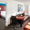 Residence Inn by Marriott Dothan