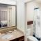 Residence Inn by Marriott Dothan