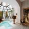 Mystery Hotel Budapest, Preferred Hotels & Resorts