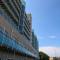 65 Ocean View