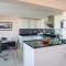 65 Ocean View
