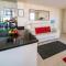 65 Ocean View