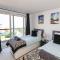 65 Ocean View