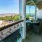 65 Ocean View