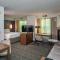 Residence Inn by Marriott Anchorage Midtown