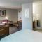 Residence Inn by Marriott Anchorage Midtown