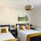 Etna Sunshine Rent Rooms - Puntalazzo